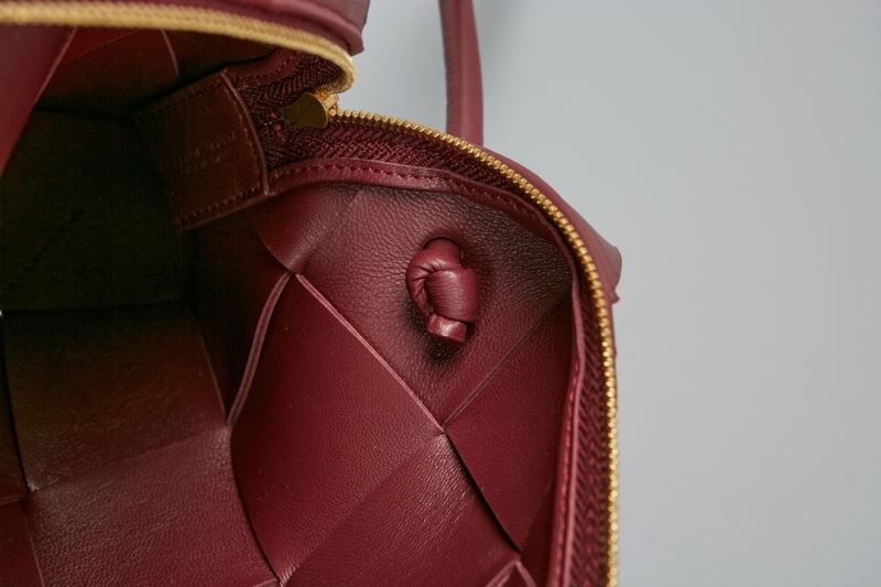 Bottega Veneta Satchel Bags